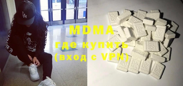 ГАЛЛЮЦИНОГЕННЫЕ ГРИБЫ Алексин